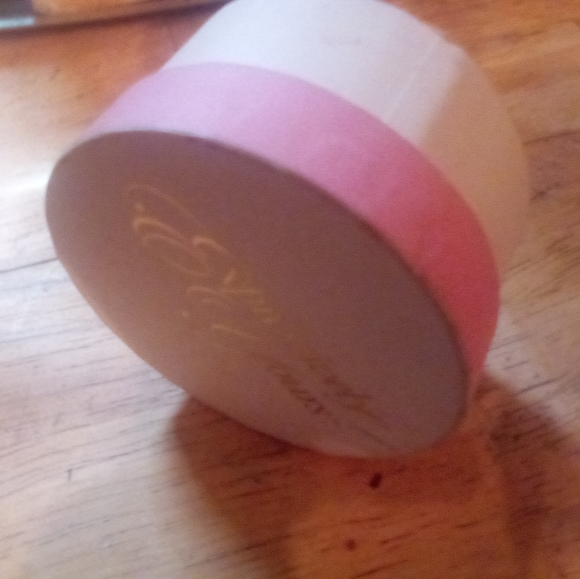 Charm bracelet for daughter - Picture 7 of 7